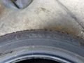 Гуми Летни 225/50R17, снимка 7