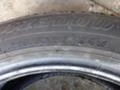 Гуми Летни 225/50R17, снимка 9