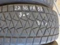 Гуми Зимни 275/60R18, снимка 1