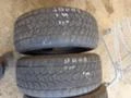 Гуми Зимни 275/60R18, снимка 12