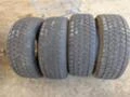 Гуми Зимни 275/60R18, снимка 2