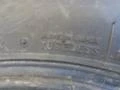 Гуми Зимни 275/60R18, снимка 3