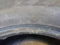 Гуми Зимни 275/60R18, снимка 6