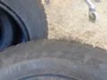 Гуми Зимни 275/60R18, снимка 7