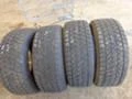 Гуми Зимни 275/60R18, снимка 9