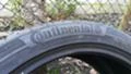 Гуми Летни 255/40R20, снимка 7