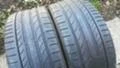 Гуми Летни 255/40R20, снимка 2