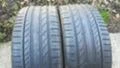 Гуми Летни 255/40R20, снимка 1