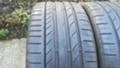 Гуми Летни 255/40R20, снимка 4