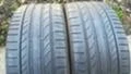 Гуми Летни 255/40R20, снимка 3