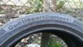 Гуми Летни 255/40R20, снимка 8