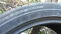 Гуми Летни 255/40R20, снимка 10