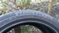 Гуми Летни 255/40R20, снимка 9