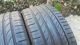  255/40R20 | Mobile.bg    5