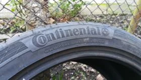  255/40R20 | Mobile.bg    7