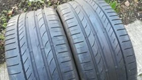  255/40R20 | Mobile.bg    2