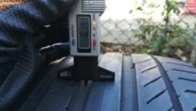  255/40R20 | Mobile.bg    6