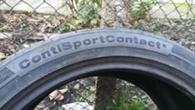  255/40R20 | Mobile.bg    8