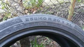  255/40R20 | Mobile.bg    9