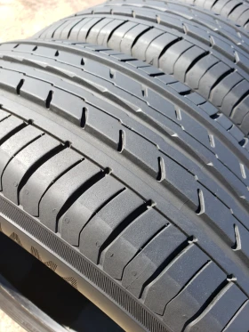 ���� 195/55R16 | Mobile.bg � ����� ������ 5