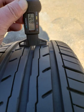 ���� 195/55R16 | Mobile.bg � ����� ������ 9
