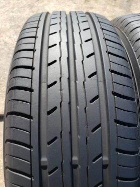 ����� �� �������� �� ���� 195/55R16