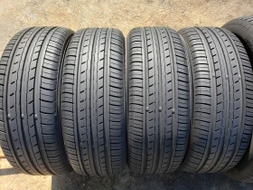 ���� 195/55R16 | Mobile.bg � ����� ������ 2