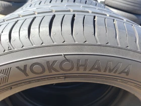 ���� 195/55R16 | Mobile.bg � ����� ������ 6