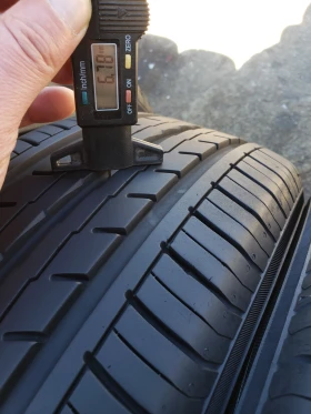 ���� 195/55R16 | Mobile.bg � ����� ������ 10