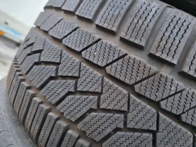 ���� 245/40R19 | Mobile.bg � ����� ������ 4