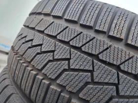 ���� 245/40R19 | Mobile.bg � ����� ������ 3