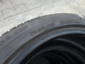 ���� 245/40R19 | Mobile.bg � ����� ������ 7