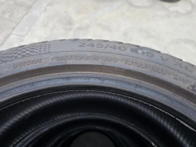 ���� 245/40R19 | Mobile.bg � ����� ������ 9