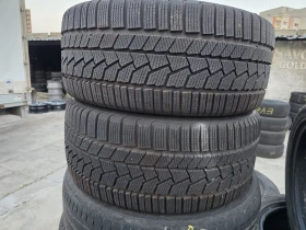 ���� 245/40R19 | Mobile.bg � ����� ������ 5