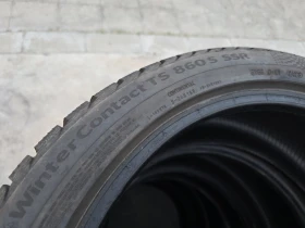 ���� 245/40R19 | Mobile.bg � ����� ������ 8