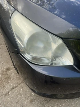 �������� �� ������ �� ���  ����� | Mobile.bg � ����� ������ 2