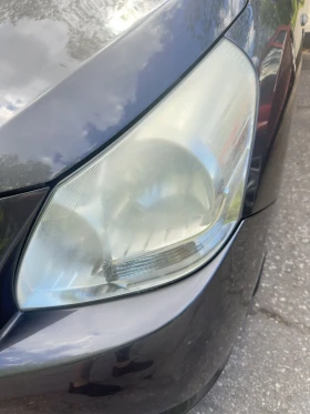 �������� �� ������ �� ���  ����� | Mobile.bg � ����� ������ 4