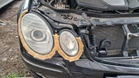 �������� �� ������ �� ���  ����� | Mobile.bg � ����� ������ 8