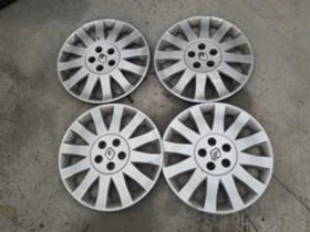 Renault Espace 4  2.2DCI 150 к.с., снимка 15