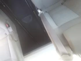 Renault Espace 4  2.2DCI 150 к.с., снимка 11