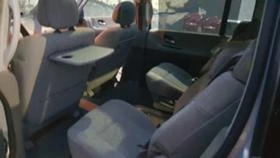 Renault Espace 4  2.2DCI 150 к.с., снимка 12