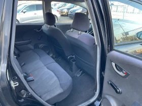 Honda Jazz 1.4, снимка 6