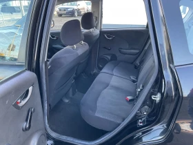 Honda Jazz 1.4, снимка 4