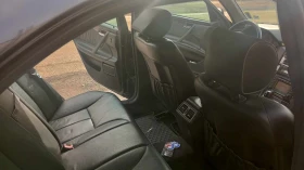 Mercedes-Benz E 240, снимка 5