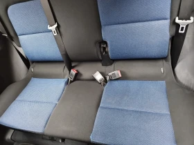 Mitsubishi Colt, снимка 4