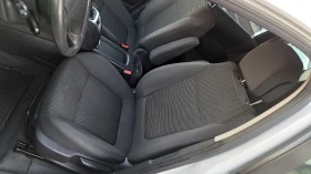 Peugeot 5008 ПЪЛНА СЕРВИЗНА ИСТОРИЯ , снимка 6