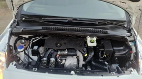 Peugeot 5008 ПЪЛНА СЕРВИЗНА ИСТОРИЯ , снимка 15