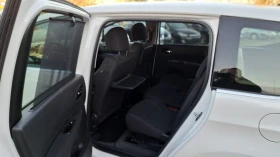 Peugeot 5008 ПЪЛНА СЕРВИЗНА ИСТОРИЯ , снимка 8