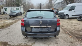 Renault Laguna 2.0dci, снимка 5