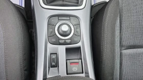 Renault Laguna 2.0dci, снимка 13